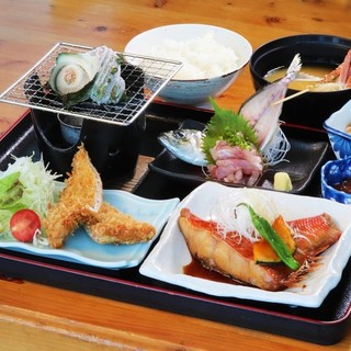 湯河原 真鶴でランチに使えるお店 ランキング 食べログ