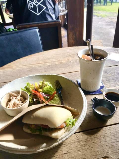 浜松のモーニング17選 エリア別のおすすめ店を紹介 食べログまとめ 浜松のモーニング17選 エリア別のおすすめ店を紹介 食べログまとめ