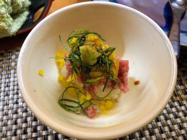 いくま料理店 雲州平田 寿司 食べログ いくま料理店 雲州平田 寿司 食べログ