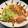 175°DENO担担麺 本店