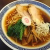 拉麺アイオイ