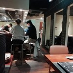 焼肉マル 北新地店 - 