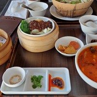 白碗竹快樓 赤坂店 - 
