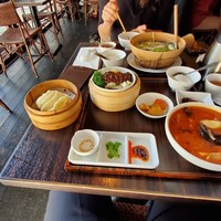 白碗竹快樓 赤坂店 - 