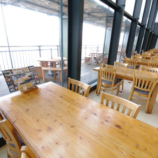 真鶴 魚座 まなづる さかなざ 真鶴 魚介料理 海鮮料理 食べログ