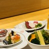 菅乃屋 上通店