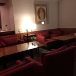 Bar Guardians Club - 