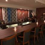Bar Guardians Club - 