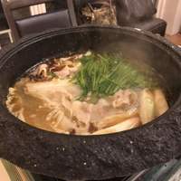 石頭楼アネックス - 