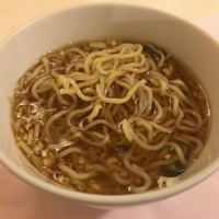 石頭楼アネックス - 