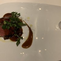 リストランテ　ウミリア - 