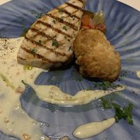 リストランテ　ウミリア - 