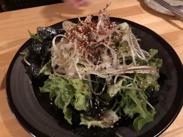 地鶏料理ともつ鍋居酒屋 一八 栄錦店 イッパチ 栄 名古屋 もつ鍋 ネット予約可 食べログ