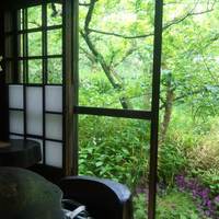 杉・五兵衛 - 