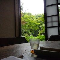 杉・五兵衛 - 