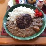 SAKURA Japanese restaurant - 