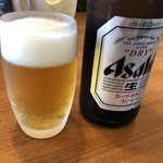 レプレ - ドリンク写真: