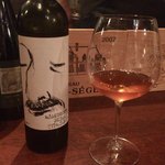 Academic Wine Bar ワインのばか - 
