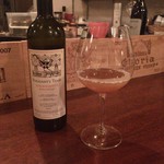 Academic Wine Bar ワインのばか - 