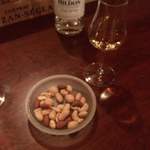 Academic Wine Bar ワインのばか - 