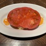 フォーチュンガーデンキョウト - 