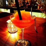 Bar Guardians Club - 