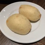 フォーチュンガーデンキョウト - 