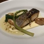 フォーチュンガーデンキョウト - 