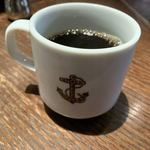 フォーチュンガーデンキョウト - 