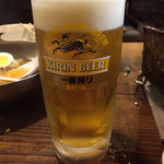 万両 南森町店 - 