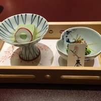 人形町 今半 東京ガーデンテラス紀尾井町店 - 