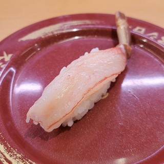 東京でおすすめの美味しい回転寿司をご紹介 食べログ