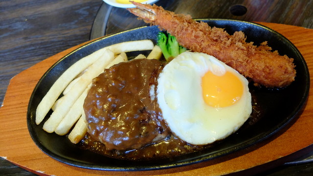 肉の万世 新橋店 ニクノマンセイ 新橋 ハンバーグ 食べログ 肉の万世 新橋店 ニクノマンセイ 新橋 ハンバーグ 食べログ