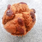 ポンパドウル 仙台藤崎店 - 