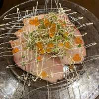 Focacceria la Brianza - 