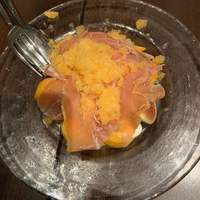 Focacceria la Brianza - 