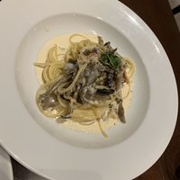 Focacceria la Brianza - 