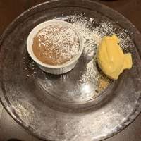 Focacceria la Brianza - 