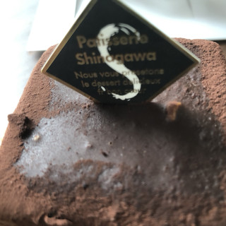 広島市西区でおすすめの美味しいケーキをご紹介 食べログ 広島市西区でおすすめの美味しいケーキをご紹介 食べログ