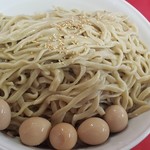 ラーメン二郎 - 