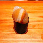 Sushi Shin - 