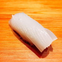 鮨 真 - 