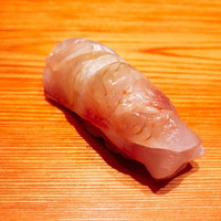 鮨 真 - 