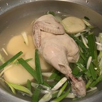 水剌間 恵比寿本店 - 