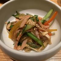 水剌間 恵比寿本店 - 