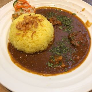 カンテグランデ_0