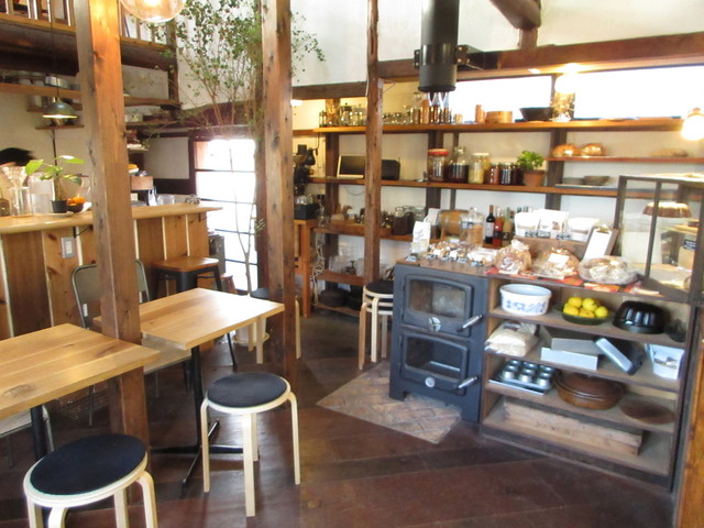 ダモンテ商会 高松市その他 カフェ 食べログ ダモンテ商会 高松市その他 カフェ 食べログ