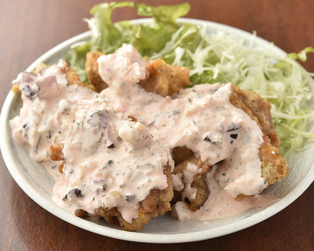 合掌 すいどうばしたいしゅうさかば がっしょう 水道橋 居酒屋 ネット予約可 食べログ 合掌 すいどうばしたいしゅうさかば がっしょう 水道橋 居酒屋 ネット予約可 食べログ