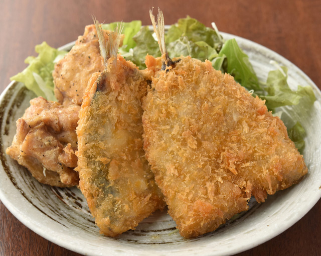合掌 すいどうばしたいしゅうさかば がっしょう 水道橋 居酒屋 ネット予約可 食べログ 合掌 すいどうばしたいしゅうさかば がっしょう 水道橋 居酒屋 ネット予約可 食べログ