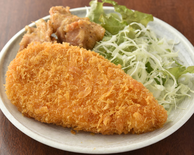 合掌 すいどうばしたいしゅうさかば がっしょう 水道橋 居酒屋 ネット予約可 食べログ 合掌 すいどうばしたいしゅうさかば がっしょう 水道橋 居酒屋 ネット予約可 食べログ